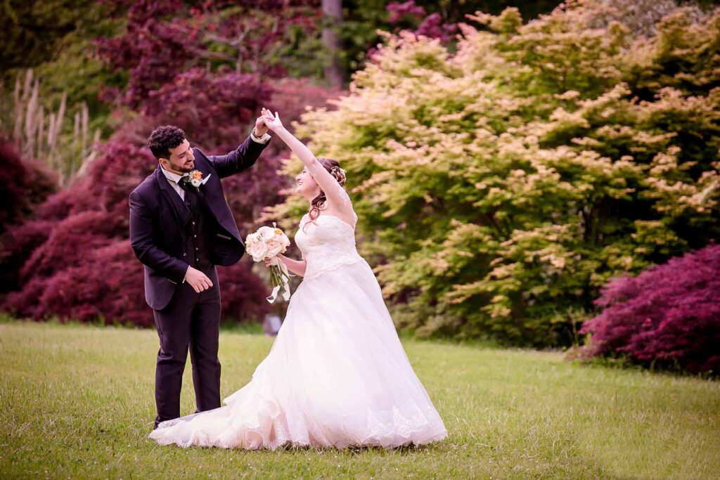 organizzazione-matrimonio-foto-sposi
