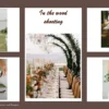 Corso Wedding Designer 2