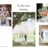 Corso Wedding Designer 3